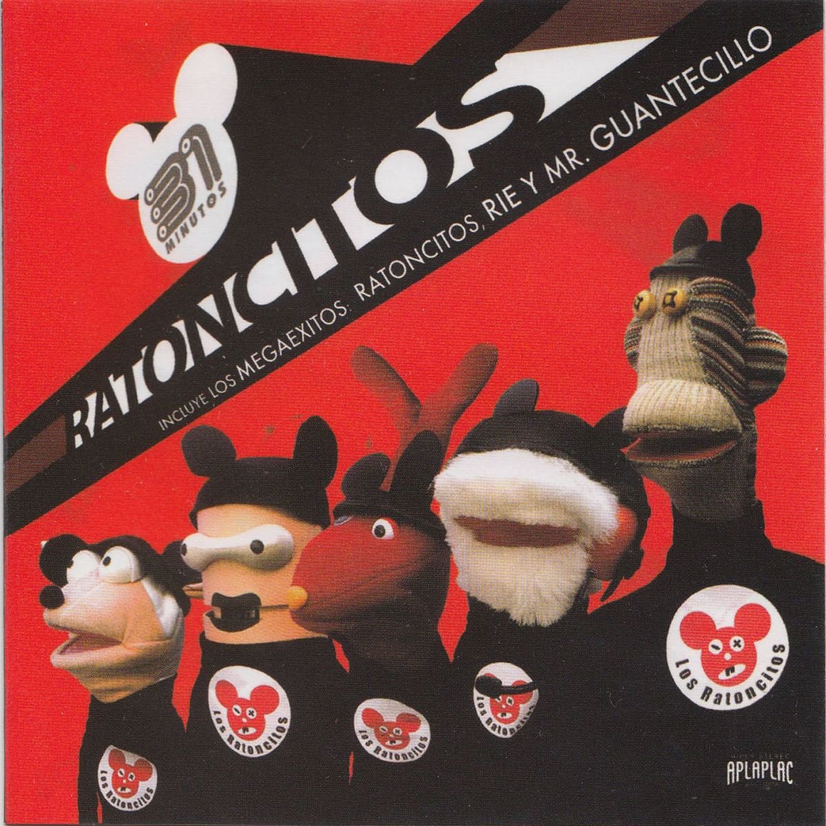 Carátula